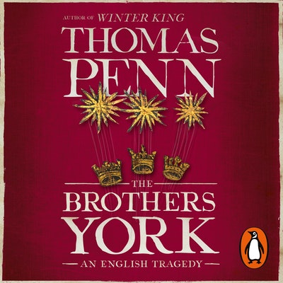 The Brothers York