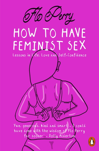 How to Have Feminist Sex