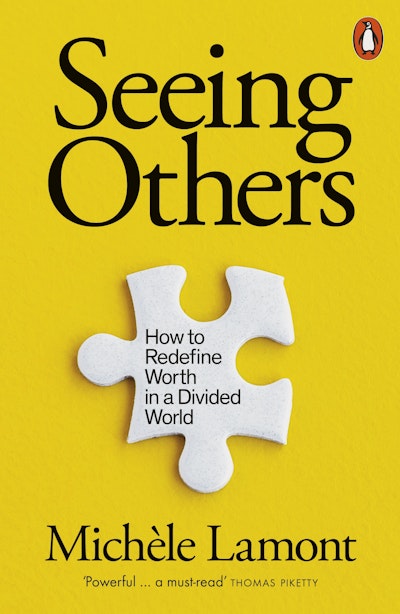 Seeing Others