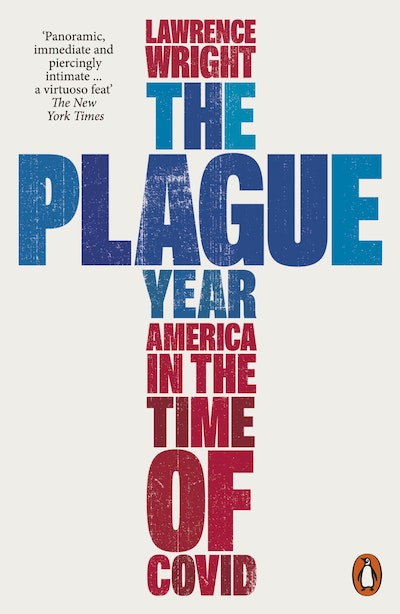 a plague year