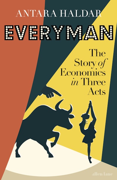 Everyman