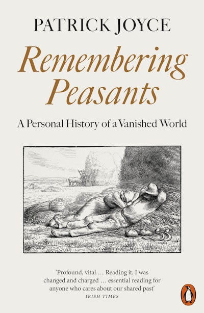 Remembering Peasants