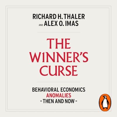The Winner's Curse