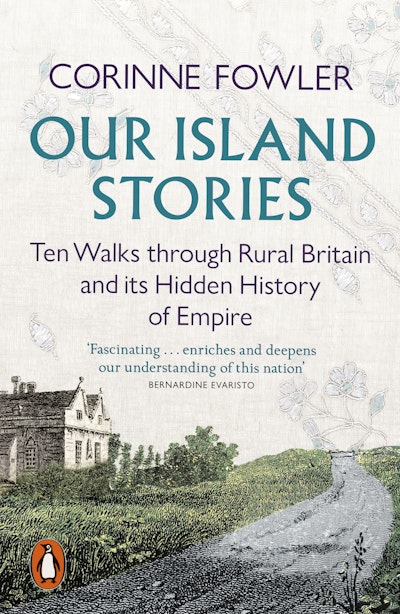 Our Island Stories