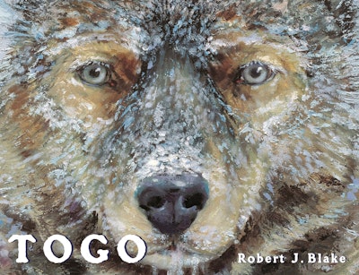 Togo
