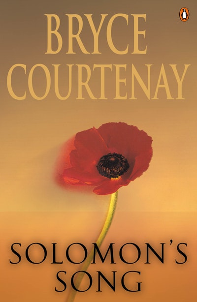 solomon-s-song-by-bryce-courtenay-penguin-books-australia