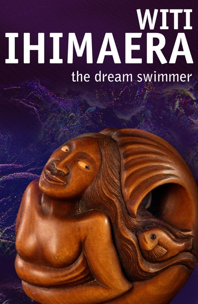 The Dream Swimmer