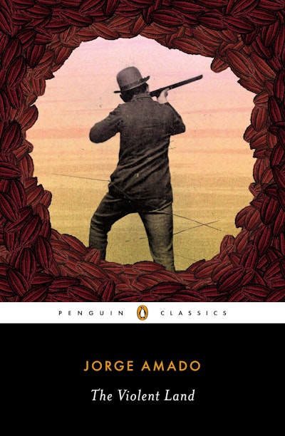 The Portable Edgar Allan Poe (Penguin Classics)