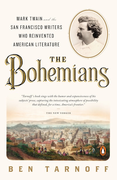 The Bohemians