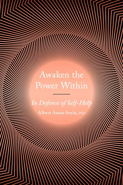 Awaken the Power Within