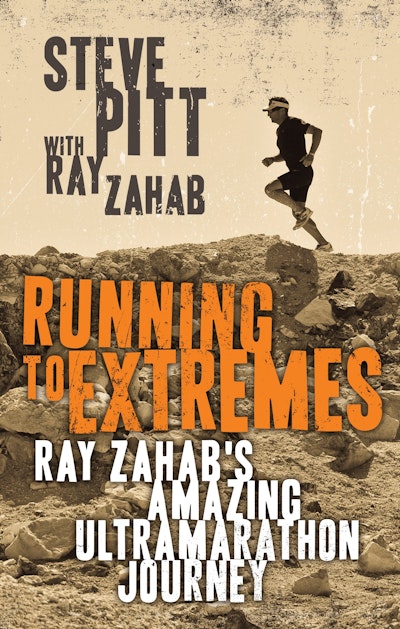 Running to Extremes