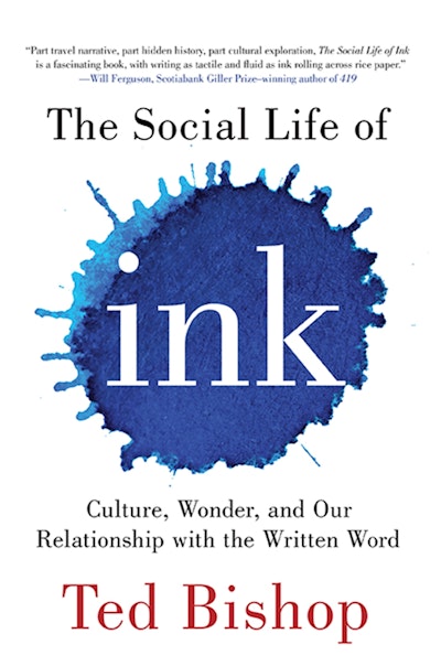 Ink