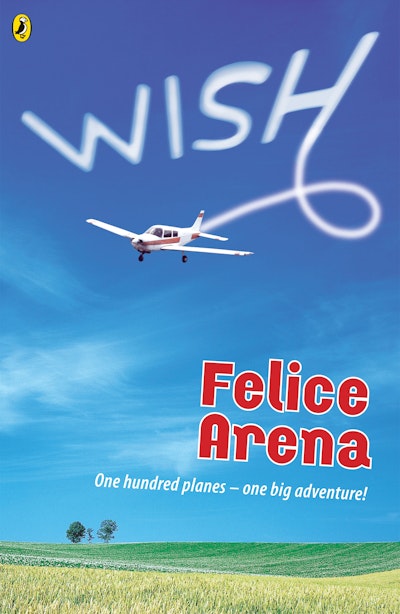 Wish