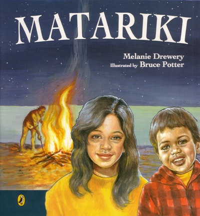 Matariki