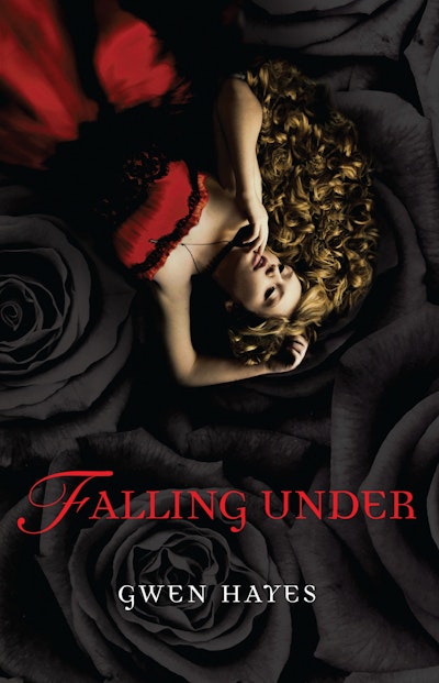 Falling Under