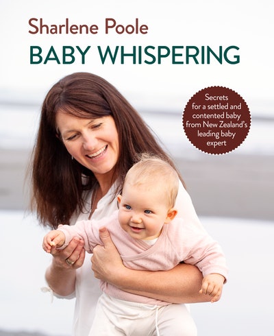 Baby Whispering