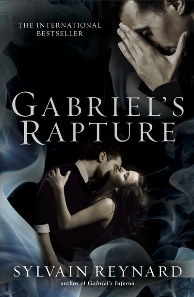 Gabriel's Rapture