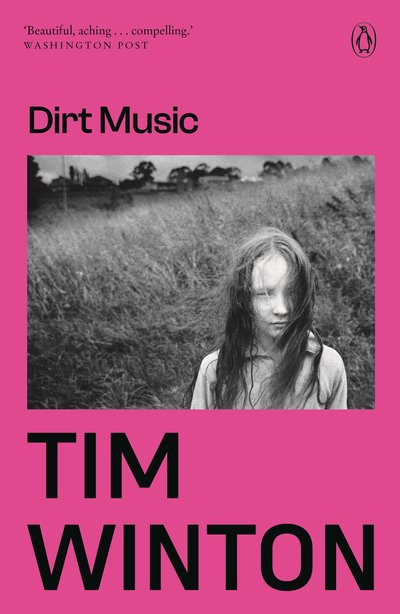 Dirt Music