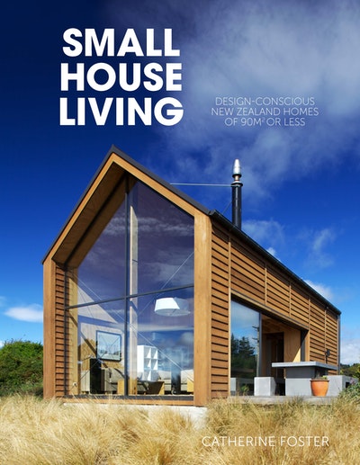 Building a house book australia