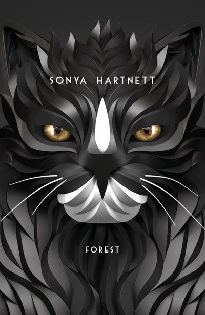 Sonya Hartnett Penguin Books New Zealand