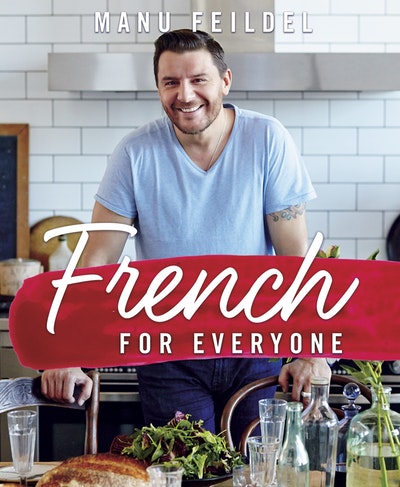 French for Everyone
