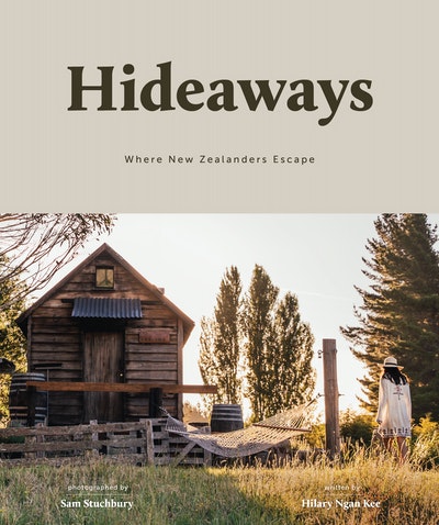 Hideaways