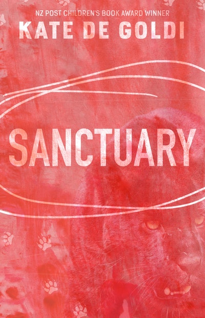 Sanctuary