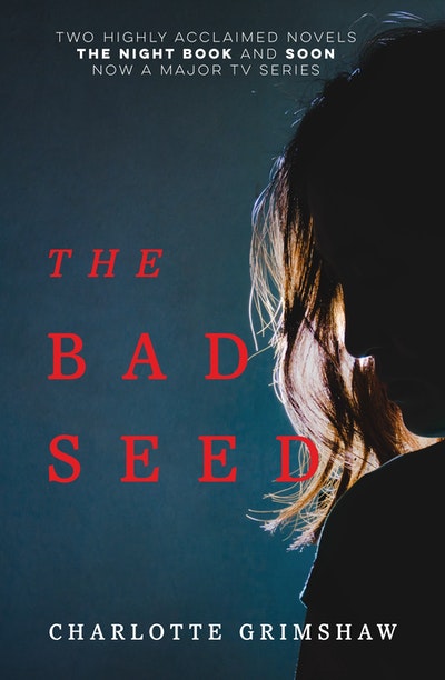 The Bad Seed