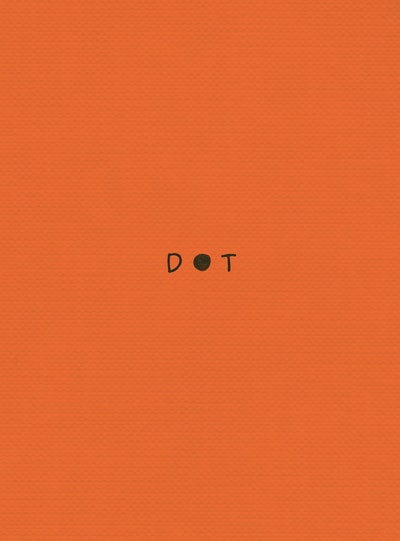 DOT