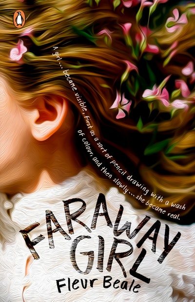 Faraway Girl