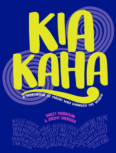 kia-kaha-by-stacey-morrison-penguin-books-new-zealand