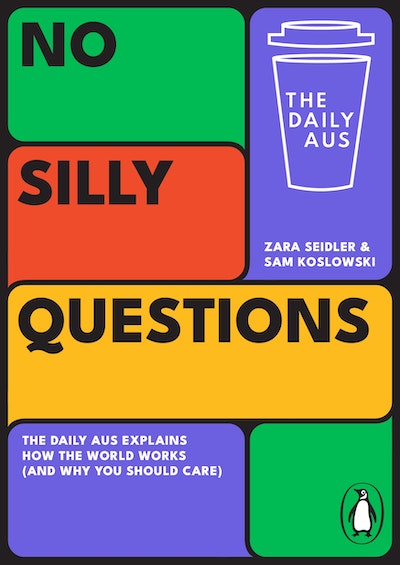 no-silly-questions-by-sam-koslowski-penguin-books-australia