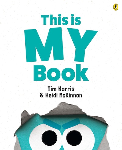 Story Time with Tim Harris at Berkelouw Books Hornsby