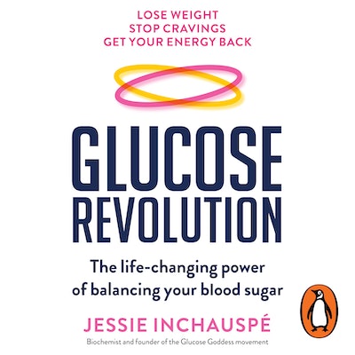 Glucose Revolution