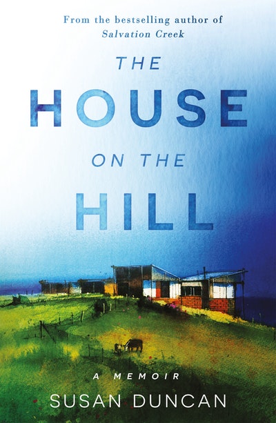 House on the hill прохождение