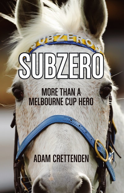 Subzero