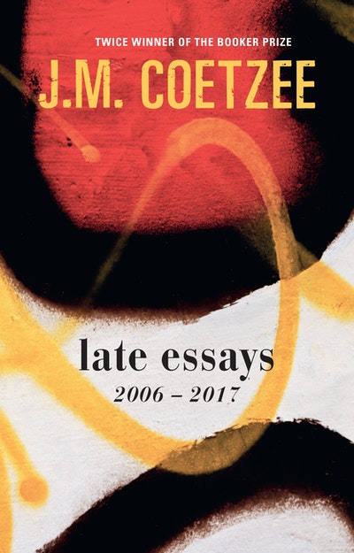 essay on boyhood by j.m. coetzee Literary essay on disgrace by j m coetzee include an introduction with a clear thesis statement, body paragraphs, and a conclusion use at least three quotes from the book. essay on boyhood by j.m. coetzee Literary essay on disgrace by j m coetzee include an introduction with a clear thesis statement, body paragraphs, and a conclusion use at least three quotes from the book.