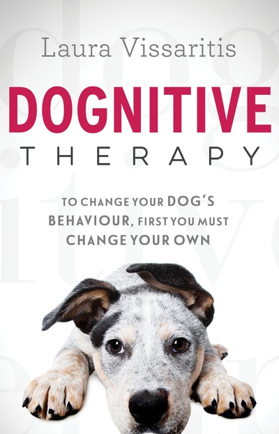 Dognitive Therapy