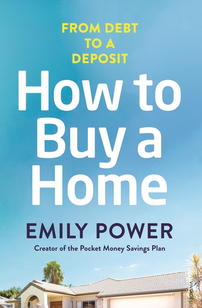 How to Buy a Home