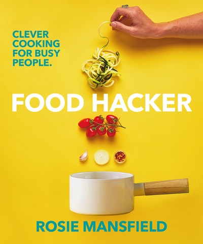 Food Hacker