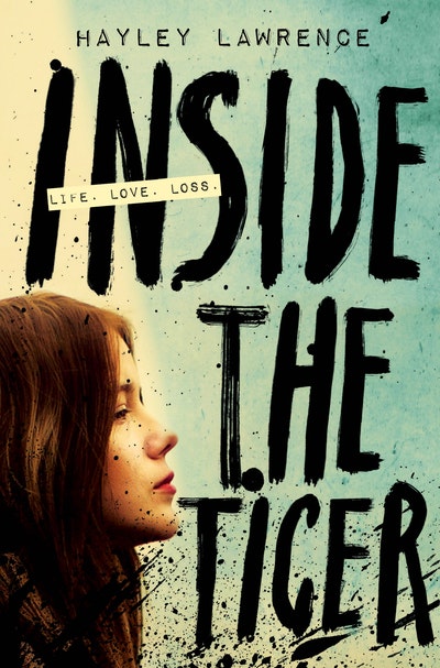Inside the Tiger