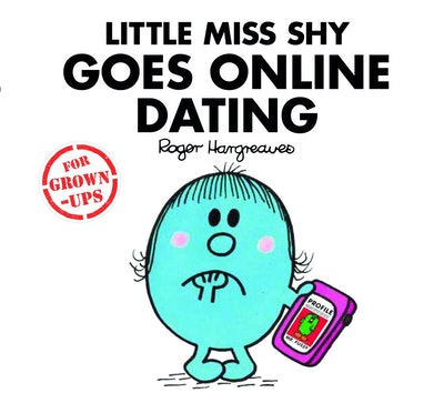 Dating online nz