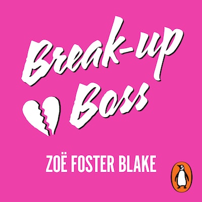 Break-up Boss