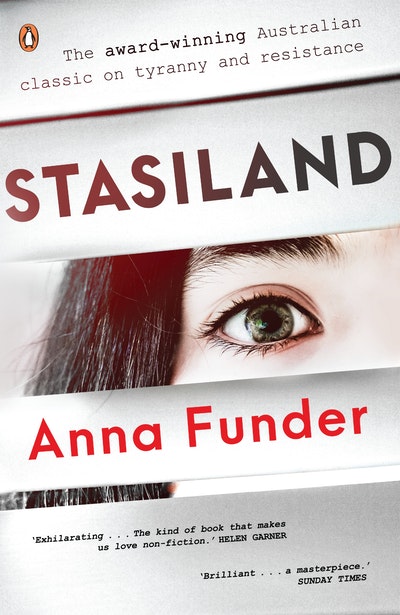 stasiland