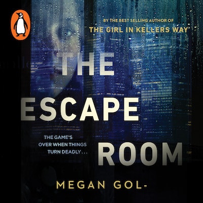 The Escape Room