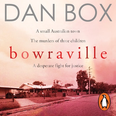 Bowraville
