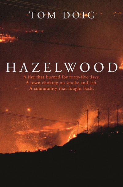 ali hazelwood book