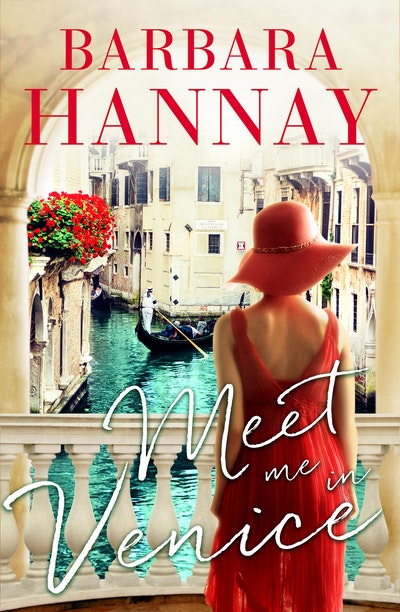 An Afternoon with Barbara Hannay at Cairns City Library