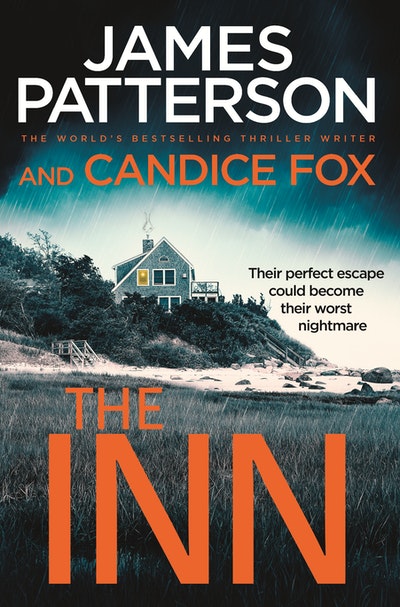 Get Books The house of kennedy james patterson For Free