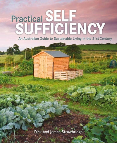 Practical Self Sufficiency